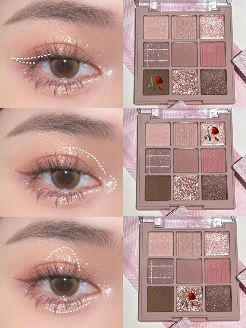 Pinky