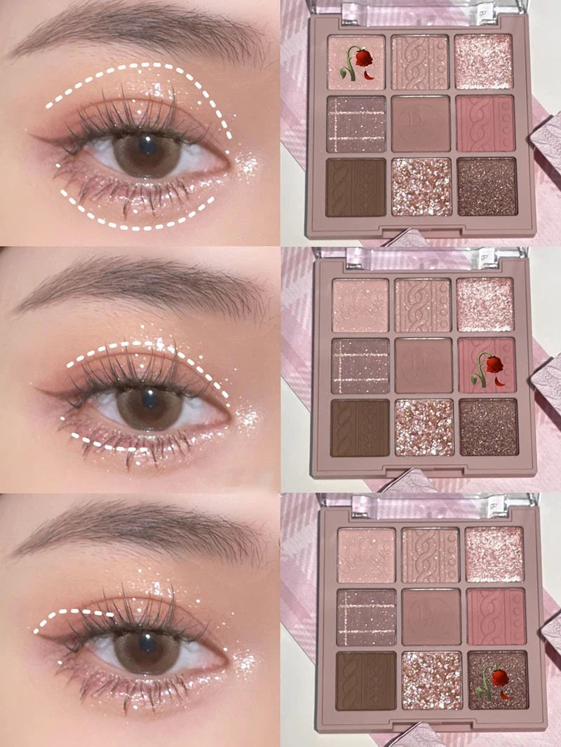 Pinky