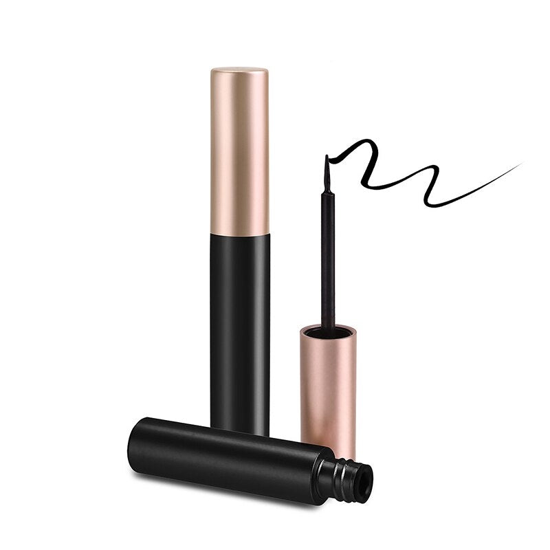Pro-Magnetic eyeliner