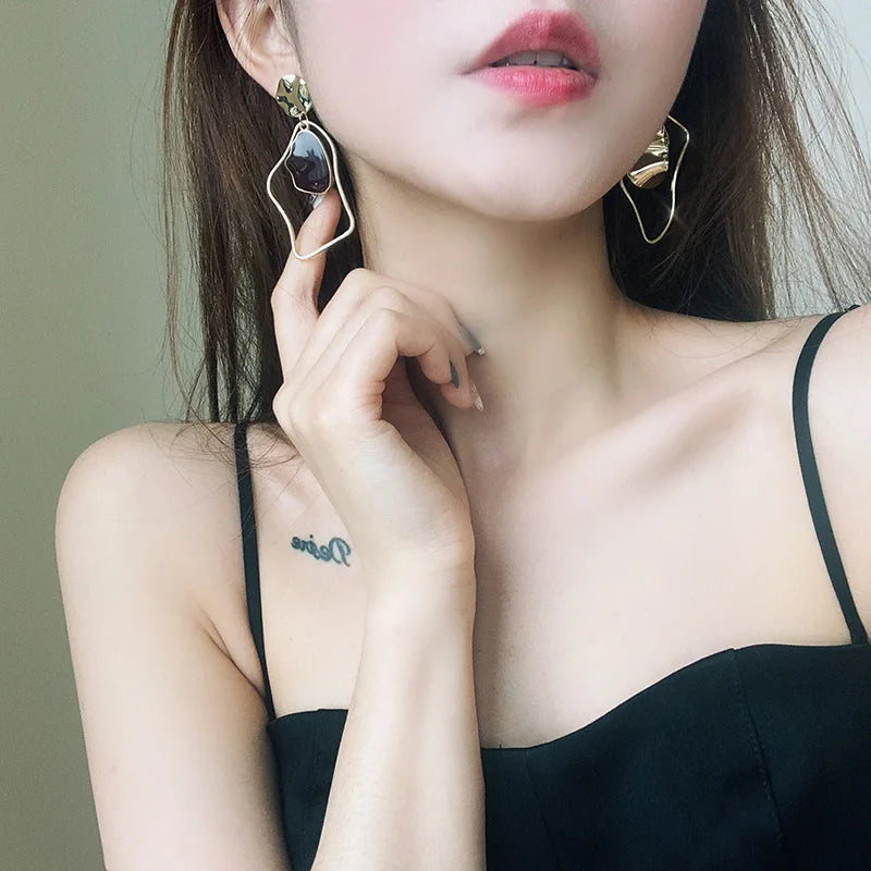 Diva
