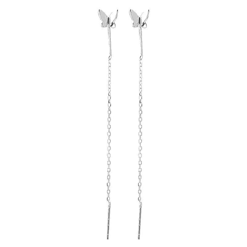 prisoner strass swing