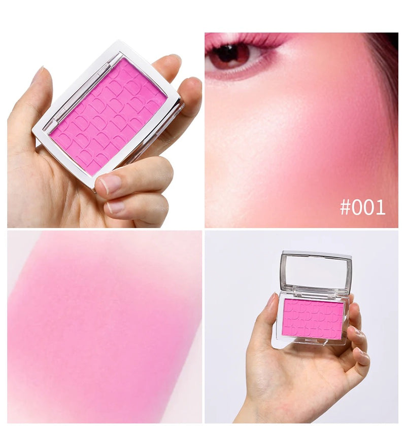 Pinky