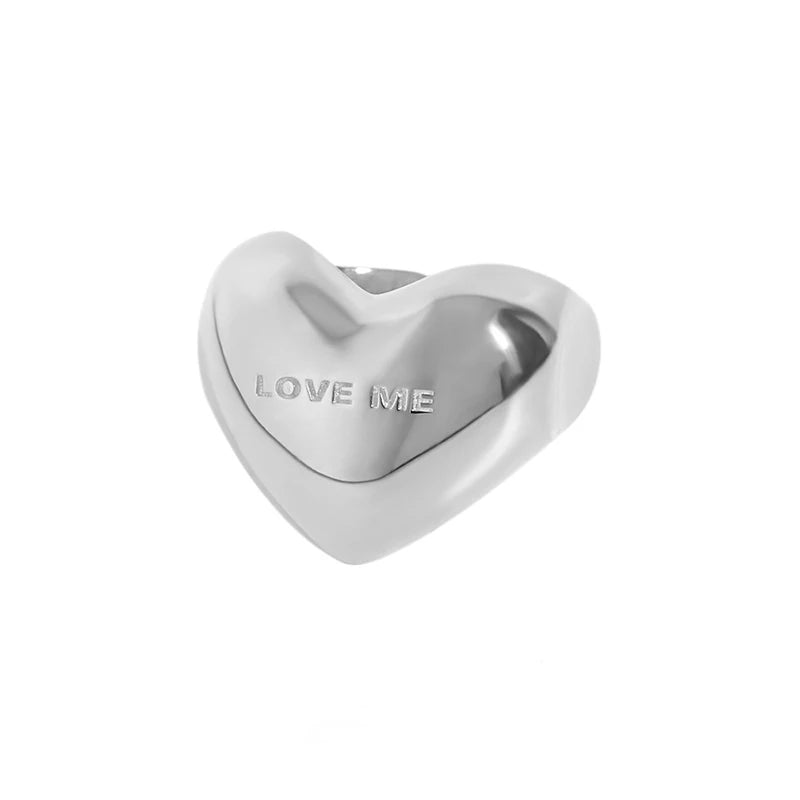 Smooth LOVE Heart