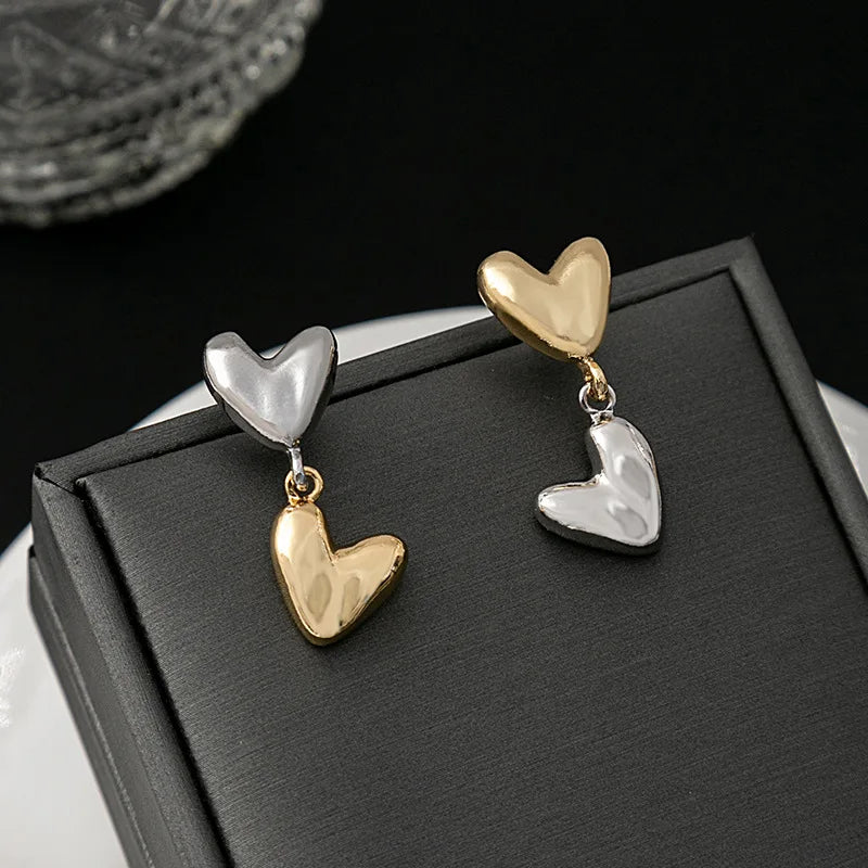 Heart
