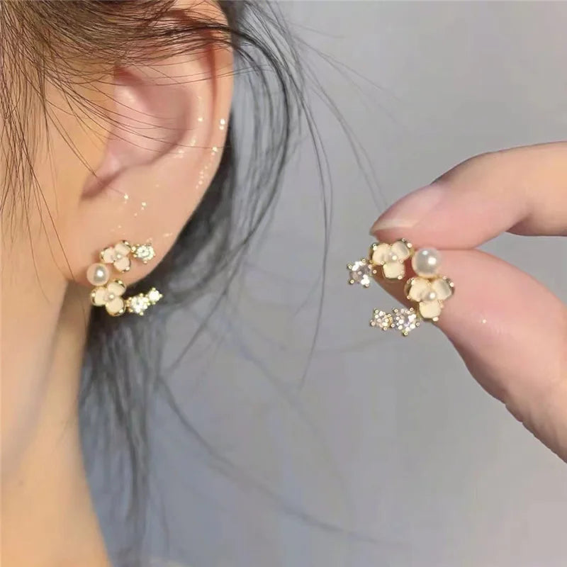 Clip Bride
