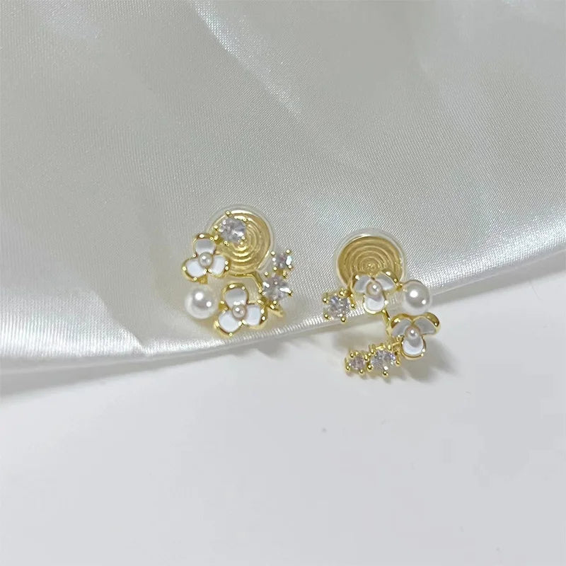 Clip Bride