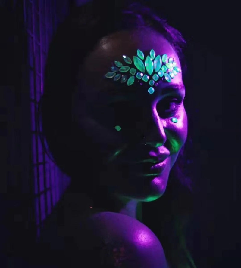 Mira